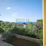 Bilocale Atena By Puglia On Line