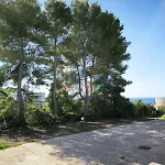 Bilocale Afrodite By Puglia On Line
