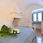 Villa Giovanna Trullo