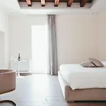 A-Mare Exclusive Rooms & Suites