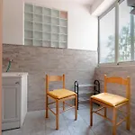 Casa Di Titina A Otranto