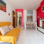 Casa Di Titina A Otranto