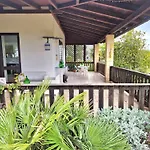 Agriturismo Twin Tails - Sant'Isidoro