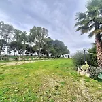 Agriturismo Twin Tails - Sant'Isidoro
