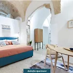 Kalinifta - Lecce Selection
