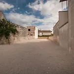 Tre Bacili - L'Ospitalita In Dimora