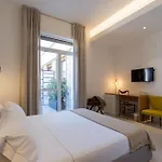 Abalto Suites & Rooms