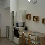 B&B Al Thesoro
