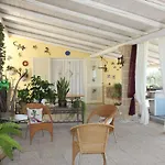 Casa Vacanze 