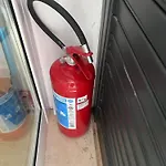 Monolocale Dimora Borgo Monte Nel Cuore Di Otranto Con Garage