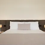 Essenza Relais Contemporaneo