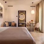 Essenza Relais Contemporaneo