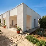 Borgo Morgicchio By Perle Di Puglia