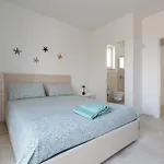 Borgo Morgicchio By Perle Di Puglia