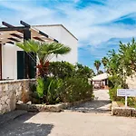 Leuca Relais - Seaside Retreat