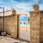 Leuca Relais - Seaside Retreat