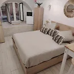 La Petite Maison Bari