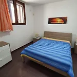 Villa Teresa