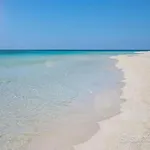 A Due Passi Sul Mare