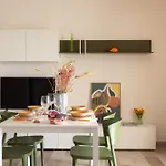 Color Dream Residence