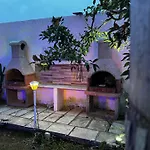Villa Immacolata
