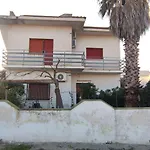 La Dimora Di Elida