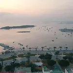 Levante Appartamento Sul Mare