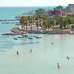Levante Appartamento Sul Mare