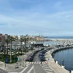 Il Sottano Del Cuore