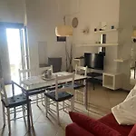 Casa Mary