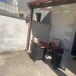 Casa Mary