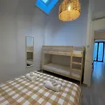 La Casa Di Maria E Salvatore