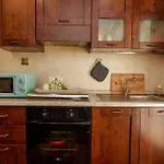 A Un Passo Da