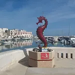 Do Mar