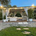 Ostuni Trullo Di Charme