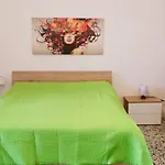 Casa Bouganville