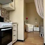 Sun&Sea Apartment - Puglia Mia Apartments