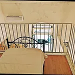 La Casetta Sul Mare - Charming Beachfront House With Stunning Sea View In Salento
