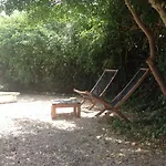 Masseria Del Fico In Valle D 'Itria