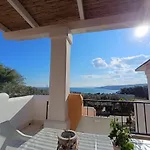 La Veranda, Vista Mare, Residence R4B