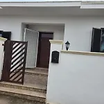 Casa Vacanza Il Giglio