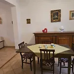 Casa Vacanza Il Giglio