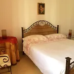 Villa Anna