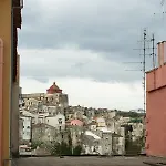 Da Lulu' Casa Vacanze Gargano