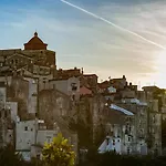 Da Lulu' Casa Vacanze Gargano