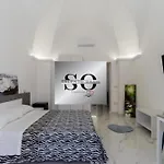 Suite Chiara Orchidea