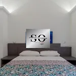 Suite Chiara Cigno