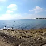 Dimora Nel Salento A 40Mt Dal Mare