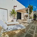 Zoe Apartment - Locazione Turistica