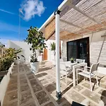 Zoe Apartment - Locazione Turistica